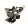 Recambio de motor limpia trasero para bmw 3 touring (e91) 318 d referencia OEM IAM 61627208602  1397220905
