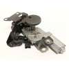 Recambio de motor limpia trasero para bmw 3 touring (e91) 318 d referencia OEM IAM 61627208602  1397220905