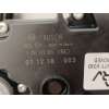 Recambio de motor limpia trasero para bmw 3 touring (e91) 318 d referencia OEM IAM 61627208602  1397220905