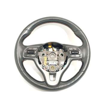 VOLANTE 56100G5BW0DXR 