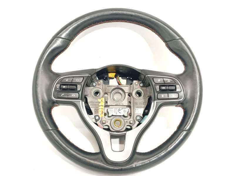 VOLANTE 56100G5BW0DXR 