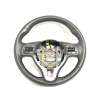 Recambio de volante para kia niro (de) 1.6 gdi hybrid referencia OEM IAM 56100G5BW0DXR  