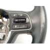 Recambio de volante para kia niro (de) 1.6 gdi hybrid referencia OEM IAM 56100G5BW0DXR  