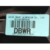 Recambio de volante para kia niro (de) 1.6 gdi hybrid referencia OEM IAM 56100G5BW0DXR  