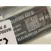 Recambio de elevalunas trasero izquierdo para seat arona (kj7, kjp) 1.0 tsi referencia OEM IAM 6F0839461E 5Q0959407D 