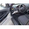 kia cee´d hatchback (ed) del año 2009