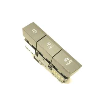 MANDO MULTIFUNCION 6F0927137FWHS 