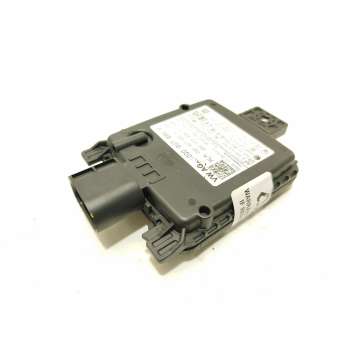 MODULO ELECTRONICO 2Q0907685M 6PZ01349870
