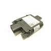 Recambio de modulo electronico para seat arona (kj7, kjp) 1.0 tsi referencia OEM IAM 2Q0907685M  6PZ01349870
