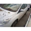 FORD FOCUS LIM. (CB8)
