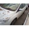 ford focus lim. (cb8) del año 2013