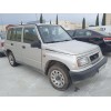 suzuki vitara (et) del año 2004