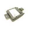 Recambio de modulo electronico para seat arona (kj7, kjp) 1.0 tsi referencia OEM IAM 2Q0907685M  6PZ01349870