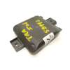 Recambio de modulo electronico para seat arona (kj7, kjp) 1.0 tsi referencia OEM IAM 2Q0907685M  6PZ01349870