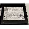 Recambio de modulo electronico para seat arona (kj7, kjp) 1.0 tsi referencia OEM IAM 2Q0907685M  6PZ01349870