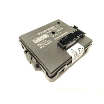 MODULO ELECTRONICO 3Q0907530BH AAA2756750100