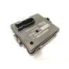 Recambio de modulo electronico para seat arona (kj7, kjp) 1.0 tsi referencia OEM IAM 3Q0907530BH  AAA2756750100