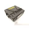 Recambio de modulo electronico para seat arona (kj7, kjp) 1.0 tsi referencia OEM IAM 3Q0907530BH  AAA2756750100