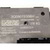 Recambio de modulo electronico para seat arona (kj7, kjp) 1.0 tsi referencia OEM IAM 3Q0907530BH  AAA2756750100