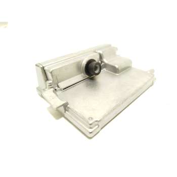 MODULO ELECTRONICO 2Q0980653K 