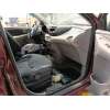 nissan almera tino (v10) del año 2003