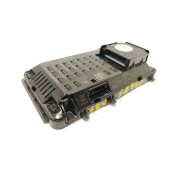 MODULO ELECTRONICO 6VA035502 