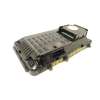 Recambio de modulo electronico para seat arona (kj7, kjp) 1.0 tsi referencia OEM IAM 6VA035502  
