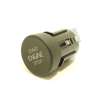 Recambio de interruptor para seat arona (kj7, kjp) 1.0 tsi referencia OEM IAM 575959839AWHS  