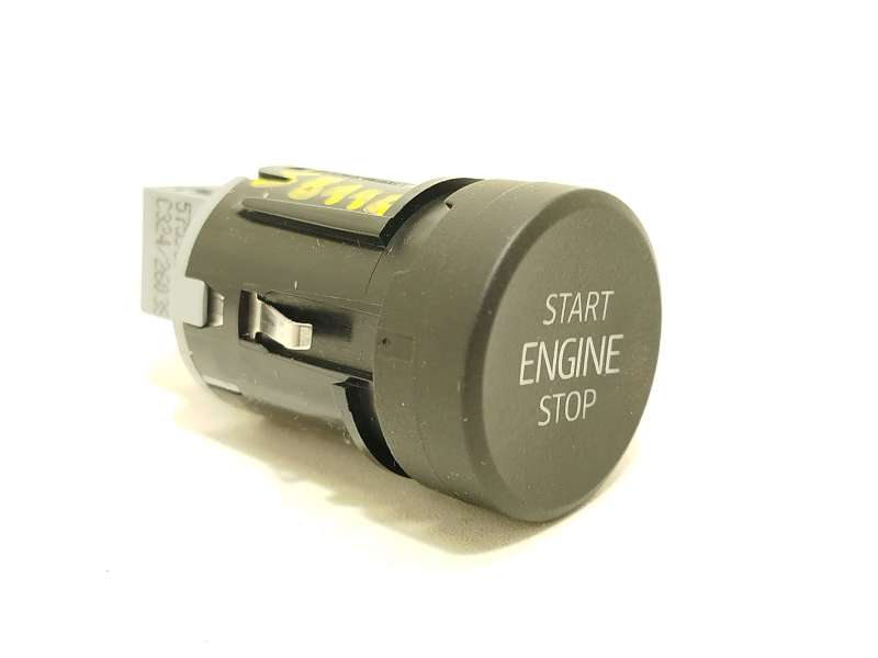 Recambio de interruptor para seat arona (kj7, kjp) 1.0 tsi referencia OEM IAM 575959839AWHS - Azul 2