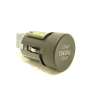 Recambio de interruptor para seat arona (kj7, kjp) 1.0 tsi referencia OEM IAM 575959839AWHS  