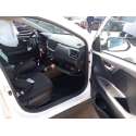 KIA STONIC (YBCUV)