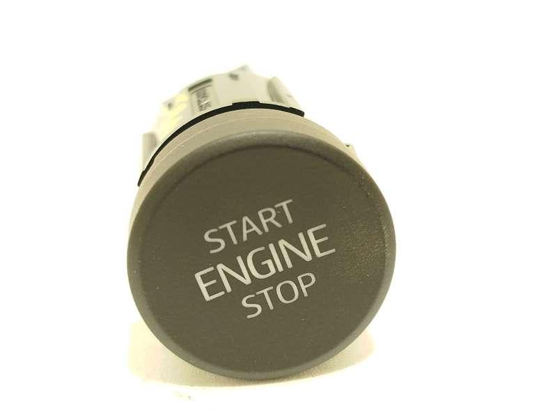Recambio de interruptor para seat arona (kj7, kjp) 1.0 tsi referencia OEM IAM 575959839AWHS - Azul 3