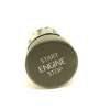 Recambio de interruptor para seat arona (kj7, kjp) 1.0 tsi referencia OEM IAM 575959839AWHS  