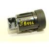 Recambio de interruptor para seat arona (kj7, kjp) 1.0 tsi referencia OEM IAM 575959839AWHS  