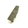 Recambio de interruptor para seat arona (kj7, kjp) 1.0 tsi referencia OEM IAM 6F0927138WHS  