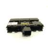 Recambio de interruptor para seat arona (kj7, kjp) 1.0 tsi referencia OEM IAM 6F0927138WHS  