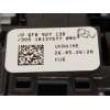 Recambio de interruptor para seat arona (kj7, kjp) 1.0 tsi referencia OEM IAM 6F0927138WHS  