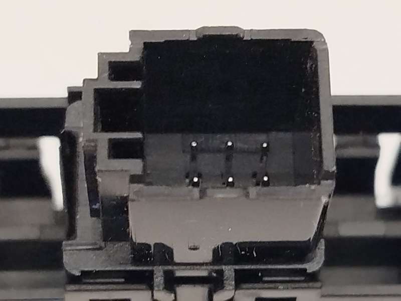 Recambio de interruptor para seat arona (kj7, kjp) 1.0 tsi referencia OEM IAM 6F0927138WHS - Azul 5