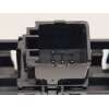 Recambio de interruptor para seat arona (kj7, kjp) 1.0 tsi referencia OEM IAM 6F0927138WHS  