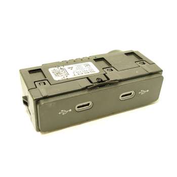 MODULO ELECTRONICO 575035736A 