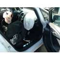 OPEL ASTRA J LIM.