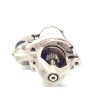 Recambio de motor arranque para mercedes-benz clase m (w163) 2.7 cdi 20v cat referencia OEM IAM 0051512901  0001223006