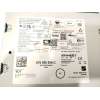 Recambio de sistema navegacion gps para seat arona (kj7, kjp) 1.0 tsi referencia OEM IAM 575035816C  
