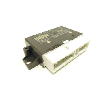 MODULO ELECTRONICO 5QA919294L 100874365