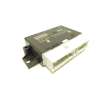 Recambio de modulo electronico para seat arona (kj7, kjp) 1.0 tsi referencia OEM IAM 5QA919294L  100874365