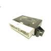 Recambio de modulo electronico para seat arona (kj7, kjp) 1.0 tsi referencia OEM IAM 5QA919294L  100874365