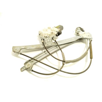 Recambio de elevalunas delantero derecho para smart forfour (454) 1.1 (454.030) referencia OEM IAM 0130822207  