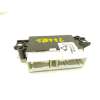 Recambio de modulo electronico para seat arona (kj7, kjp) 1.0 tsi referencia OEM IAM 5QA919294L  100874365