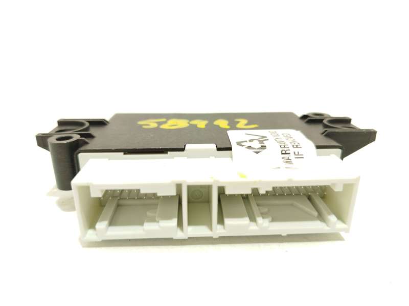 Recambio de modulo electronico para seat arona (kj7, kjp) 1.0 tsi referencia OEM IAM 5QA919294L  100874365 - Azul 4