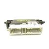 Recambio de modulo electronico para seat arona (kj7, kjp) 1.0 tsi referencia OEM IAM 5QA919294L  100874365